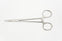 Forceps 6inch, Straight