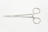 Forceps 6inch, Straight