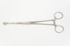 Pilling 18-3020 Babcock Tissue Forceps 7-7/8inch Stainless