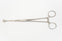 Pilling 18-3020 Babcock Tissue Forceps 7-7/8inch Stainless