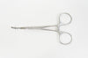 Miltex Forceps 4-3/4inch