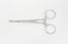 Miltex Forceps 4-3/4inch
