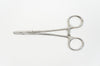 Needle Holder 5inch