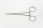 Needle Holder 5inch