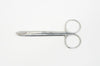 Miltex Scissors 4inch