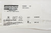 Kimberly-Clark 183A28 Tuohy Ndle 20G x 6inch (x)