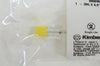 Kimberly-Clark 183A28 Tuohy Ndle 20G x 6inch (x)
