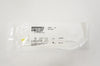 Kimberly-Clark 183A28 Tuohy Ndle 20G x 6inch (x)