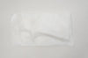 Kimberly-Clark 183A12 Tuohy Ndle 20G x 3-1/2inch (x)