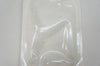 Cardinal Health 366 Medi-Vac Tubing Connector 6 in 1 "Y" (x)