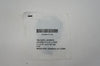 INDEXO Adhesive Tab 1inch x 3/8inch x 3/8inch - Pack of 50