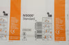 Smith&Nephew IV3000 Standard 4inch x 5-1/2inch (x)
