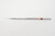 Konig Dental Instrument