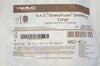 KCI Medical M8275053 V.A.C. GranuFoam Dressing Large (x)