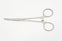 Michigan Instruments Forceps 5-1/2inch