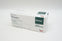 PDI B19600 Prevantics ANTISEPTIC Device, Swab 0.034 fl. oz. - Box of 100
