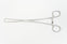 Forceps 9-1/2inch
