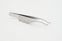 Forceps 2-3/4inch