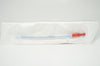Edwards Lifesciences FEMII018A Fem-Flex II Femoral Arterial Cannula 18Fr. (x)