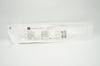 Edwards Lifesciences FEMII018A Fem-Flex II Femoral Arterial Cannula 18Fr. (x)