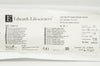 Edwards Lifesciences FEMII018A Fem-Flex II Femoral Arterial Cannula 18Fr. (x)