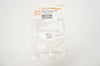 Abbott 476 Enteral Feeding Tube 10Fr. x 45inch (x)