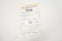 Abbott 476 Enteral Feeding Tube 10Fr. x 45inch (x)