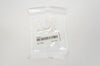 Smiths Medical STS-400 Level Skin Temperature Sensor (x)