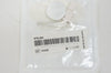 Smiths Medical STS-400 Level Skin Temperature Sensor (x)