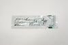 Southmedic Blades + Scalpels Polymer Coated Surgical Blade