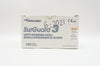 Terumo SG3-2516 SurGuard 3 Safety Ndle 25G x 5/8inch - Box of 70
