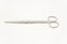 A&P Scissors General Surgical , Straight Mayo 6-3/4inch