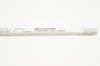 Edwards Lifesciences 410236F Fogarty Biliary Balloon Probe 6F BBP (x)