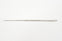 Grieshaber Ear Curette Billeau medium 6-3/8inch Long