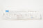 Cepheid SWAB/B-100 Xpert Nasopharyngeal Sample Collection Kit for Viruses
