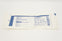 Covidien 8884422600 Vaseline Petrolatum Gauze Strip 1inch x 36inch (x)