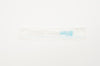BD 305127 Precision Glide Ndle 25G x 1-1/2