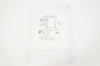 Pharma-Sept MAS2125-03 Sterile Clear Sleeve Protective Cover