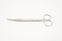 Scissors General Surgical Curved Mayo 6-1/2inch