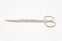 Michigan Instrument Scissors 5-1/2inch