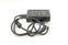 Boston Scientific 91401 Power Cord 110 Volt