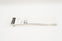 CareFusion GA4010-030 Van Buren Urethral Sound Overall Length 11-1/2inch, 30Fr.