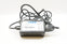 HeartWare 1425 Controller AC Adapter 100-250V, 50-60Hz, 140VA