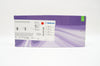 Medtronic VPT13D Kyphon V Osteo Introducer 13Ga T r o c a r