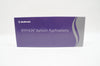 Medtronic T34F KYPHON Precision D r i l l, Size 2