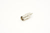 Adapter, BNC To RCA