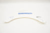 Covidien 86085 Mallinckrodt Lo-Contour Oral/Nasal Tracheal Tube Cuffed 8.5mm (x)
