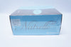 Allergan MSZFX690 410FX NATRELLE Re-Sterilizable Sizer 690cc