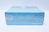 Allergan MSZMX445 410MX NATRELLE Re-Sterilizable Sizer 445cc