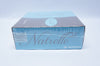 Allergan MSZ-M640 Natrelle Inspira M 640cc Re-Sterilizable Sizer 15.5cm x 5.0cm